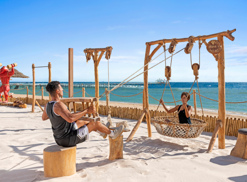 Жеке үй шаруасындағы әйел порнографиясын қараңыз